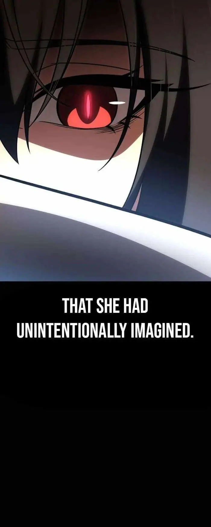I Killed an Academy Player Chapter 48 image 012_optimized